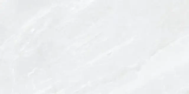 Museum Mainstone Керамогранит Бежевый 60x120 27250