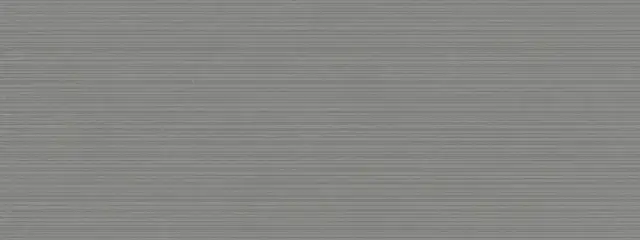 Porcelanosa Newark Керамическая Плитка Серый 45x120 100320027