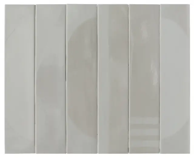 Equipe Wadi Керамическая Плитка Серый 6x30 30173