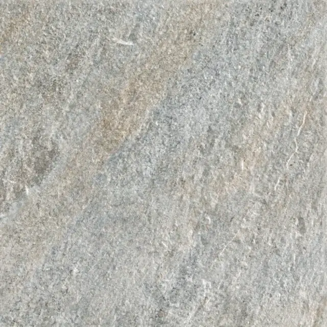 Mirage Quarziti 2.0 Керамогранит Серый 60x60 OW33