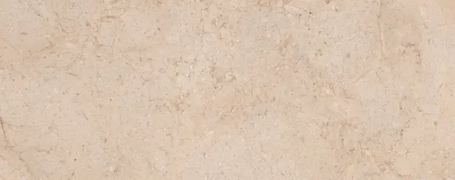 Porcelanosa Dorcia Керамическая Плитка Бежевый 59x150 100347983