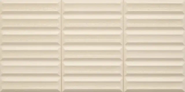 Harmony Moves Керамическая Плитка Бежевый 20x40 36409