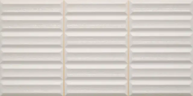 Harmony Moves Керамическая Плитка Серый 20x40 36408