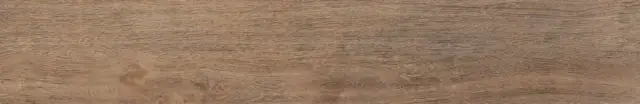 Porcelanosa Bruselas Керамогранит Темное Дерево 29x180 100347938