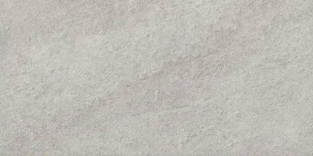 Mirage Silverlake Керамогранит Серый 60x120 BDR4