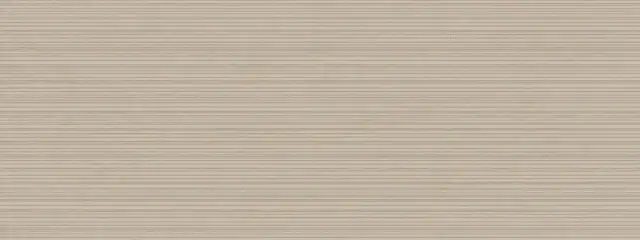 Porcelanosa Newark Керамическая Плитка Бежевый 45x120 100320103