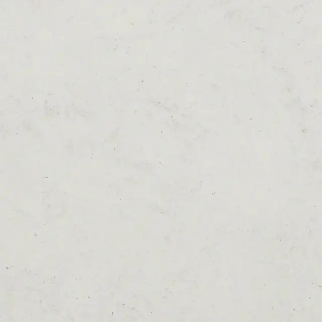 Xlight by Porcelanosa Montreal White Керамогранит Белый 120x120 100331102