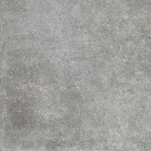 Mirage Dijon Керамогранит Серый 60x60 BQR5