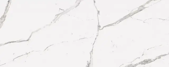 Porcelanosa Baltic Керамическая Плитка Белый 59x150 100297152