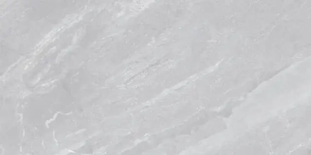 Museum Mainstone Керамогранит Серый 60x120 27249