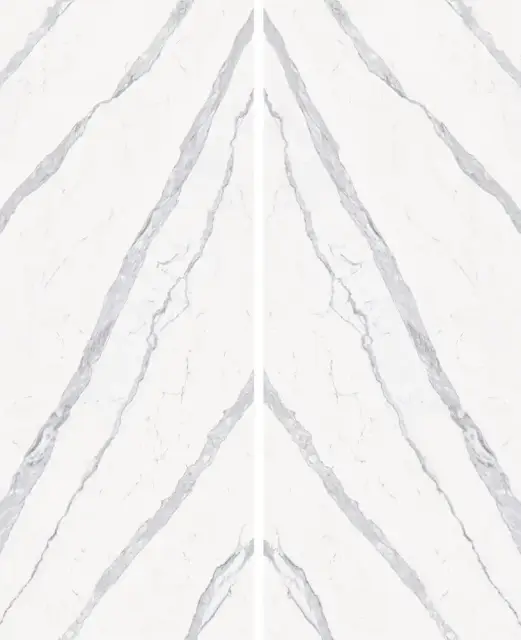 Porcelanosa Baltic Керамическая Плитка Белый 59x150 100297128