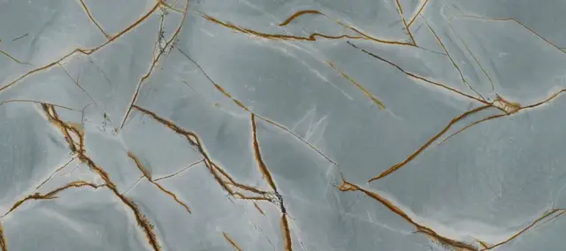 Xlight by Porcelanosa Blue Roma Керамогранит Голубой 120x270 100332435