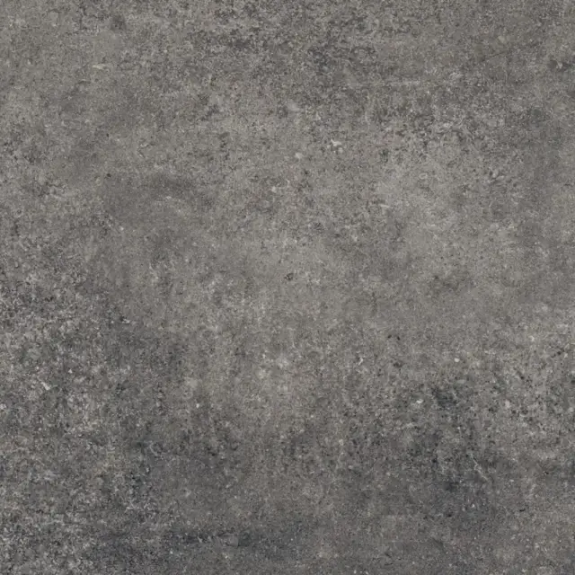 Mirage Dijon Керамогранит Серый 60x60 BOV6