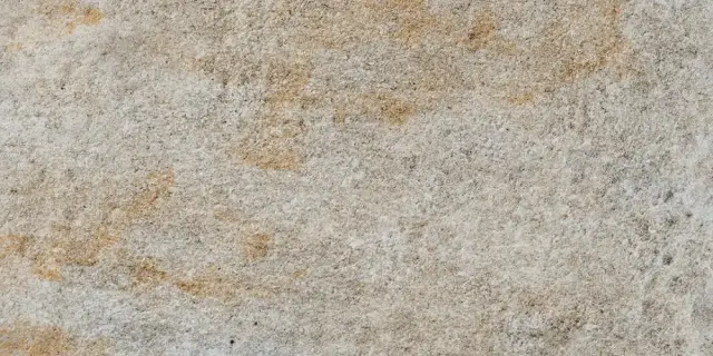 Mirage Silverlake Керамогранит Серый 60x120 BDR9