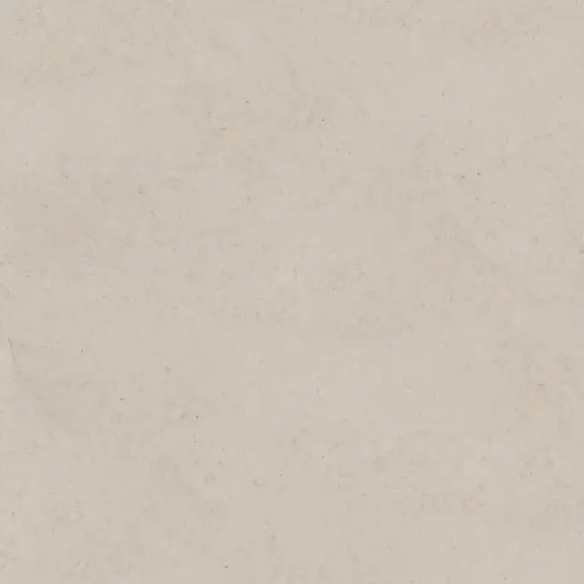 Porcelanosa Dorcia Керамогранит Серый 120x120 100348026