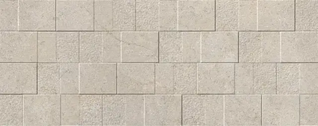 Porcelanosa Dorcia Керамическая Плитка Серый 59x150 100354835