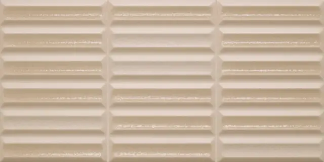 Harmony Moves Керамическая Плитка Бежевый 20x40 36410