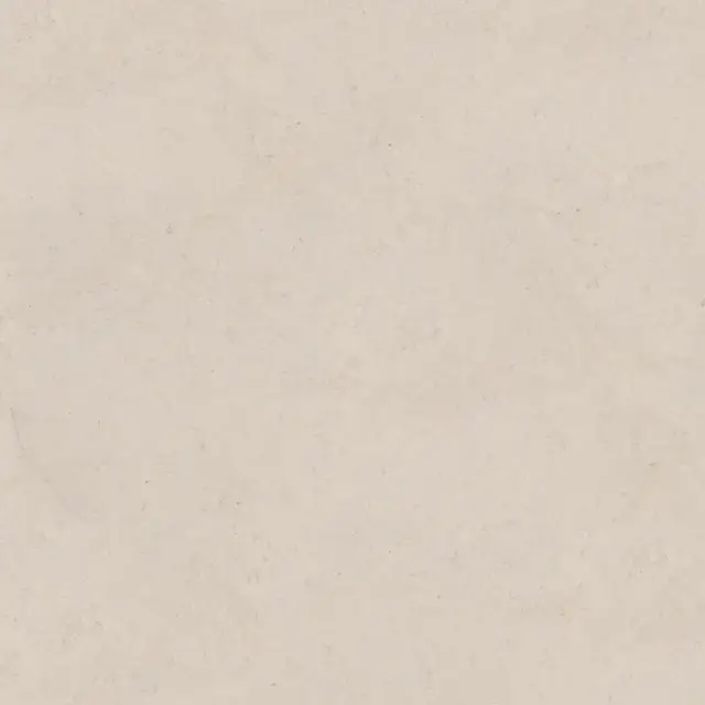 Porcelanosa Dorcia Керамогранит Бежевый 120x120 100348020