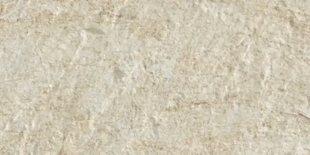 Mirage Quarziti 2.0 Керамогранит Бежевый 60x120 BDR0