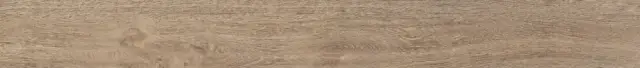 Porcelanosa Bruselas Керамогранит Светлое Дерево 19x180 100347959