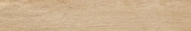 Colorker Woodside Керамогранит Светлое Дерево 25x150 231031