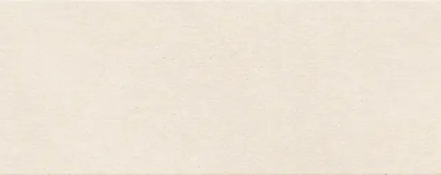 Porcelanosa Cancun Керамическая Плитка Бежевый 59x150 100354889