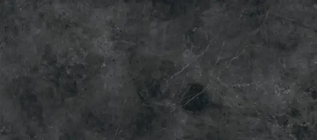 Xlight by Porcelanosa Velluto Керамогранит Черный 120x270 100348280