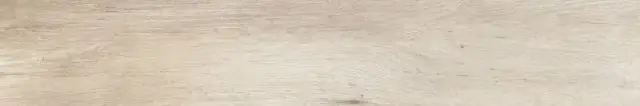 Colorker Woodside Керамогранит Светлое Дерево 25x150 231032
