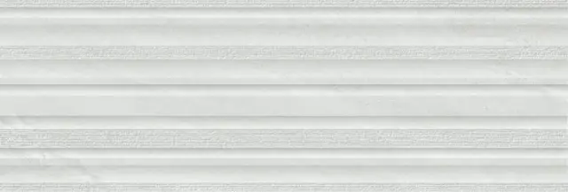 Peronda Alchemy Керамическая Плитка Серый 33x100 37868