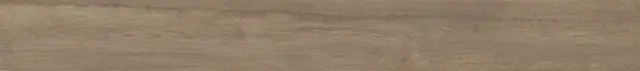 Mirage Gyliane Керамогранит Светлое Дерево 20x180 BXE4