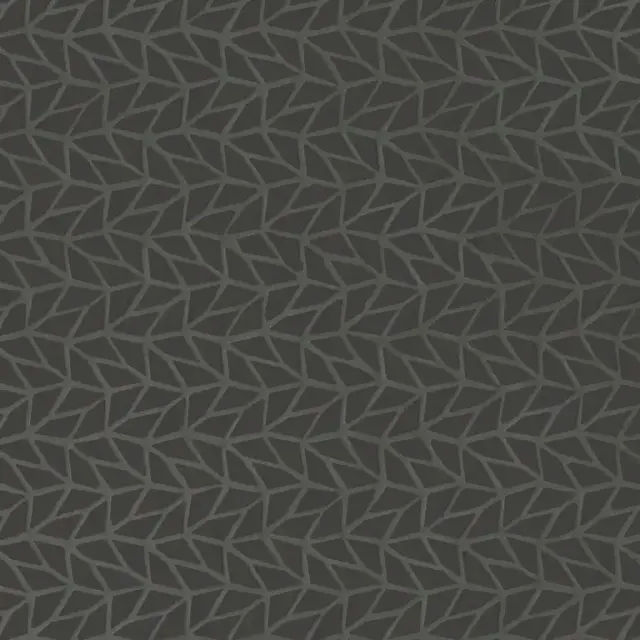 Mirage Nagomi Мозаика Черный 30x30 BXP2