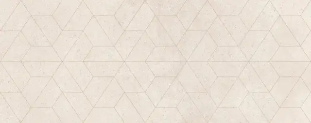 Porcelanosa Terra Керамическая Плитка Бежевый 59x150 100348008