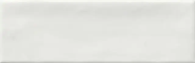 Harmony Glint Керамогранит Белый 4x14 37824