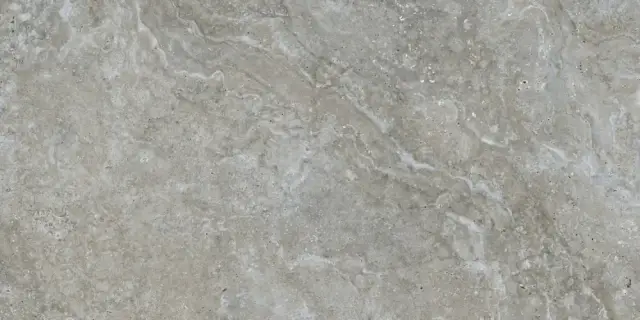 Museum Linen Керамогранит Серый 60x120 37732