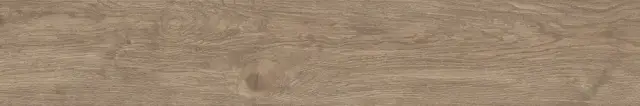 Mirage Gyliane Керамогранит Светлое Дерево 20x120 BWR7