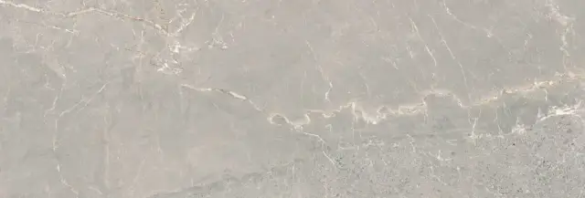 Peronda Alchemy Керамическая Плитка Серый 33x100 40328