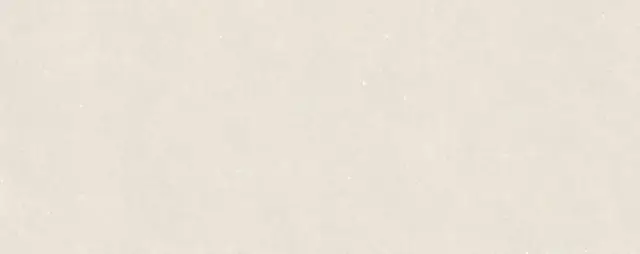 Porcelanosa Terra Керамическая Плитка Бежевый 59x150 100347989