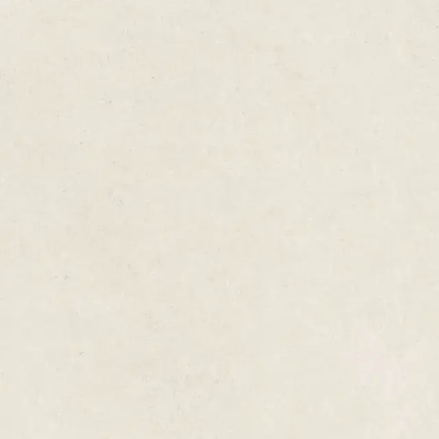 Porcelanosa Cancun Керамогранит Бежевый 120x120 100355044