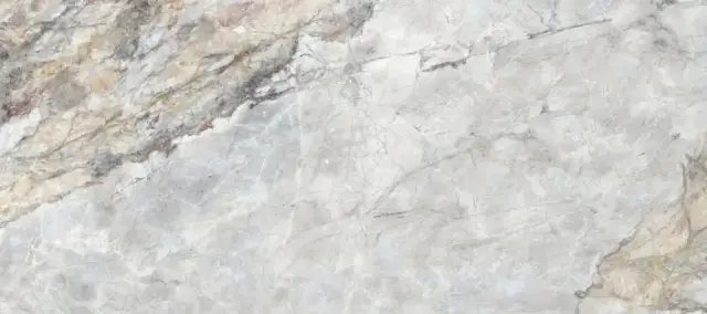 Xlight by Porcelanosa Vendome Керамогранит Серый 120x270 100348284