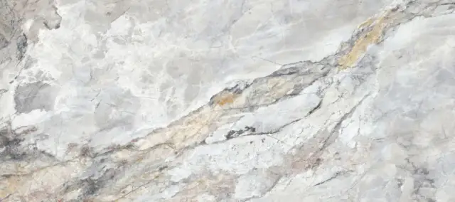 Xlight by Porcelanosa Vendome Керамогранит Серый 120x270 100348350