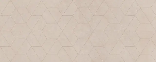 Porcelanosa Terra Керамическая Плитка Бежевый 59x150 100348014