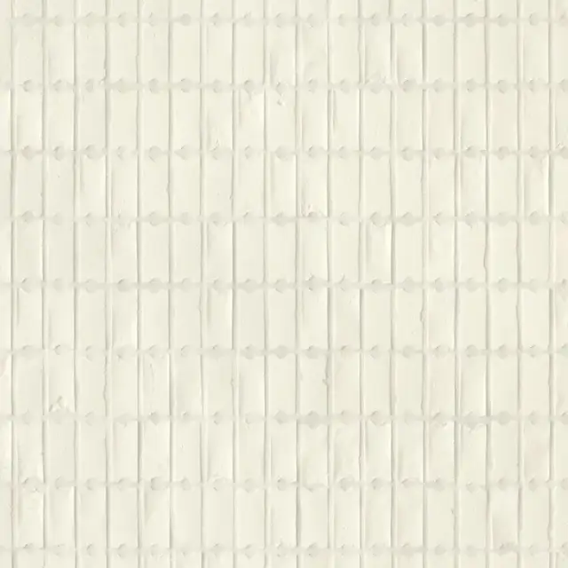 Mirage Nagomi Мозаика Бежевый 30x30 BXQ3