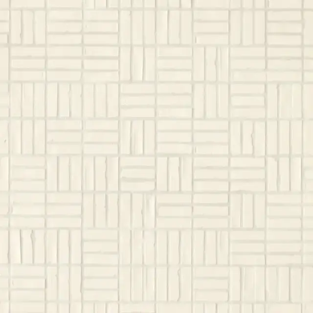 Mirage Nagomi Мозаика Бежевый 30x30 BXP8