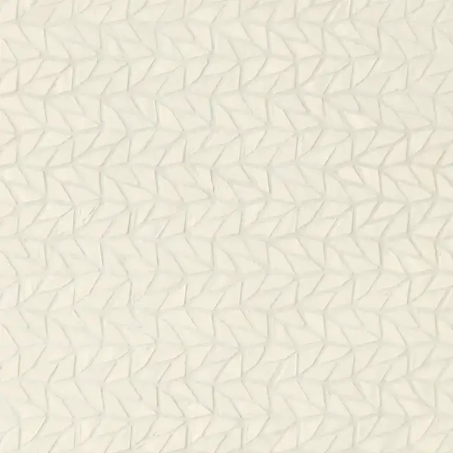 Mirage Nagomi Мозаика Бежевый 30x30 BXO8