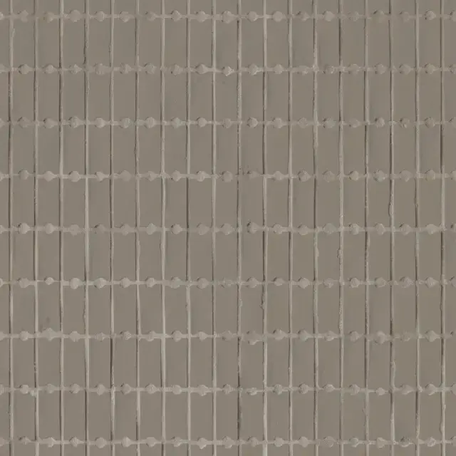 Mirage Nagomi Мозаика Коричневый 30x30 BXQ6