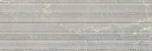 Peronda Alchemy Керамическая Плитка Серый 33x100 37869