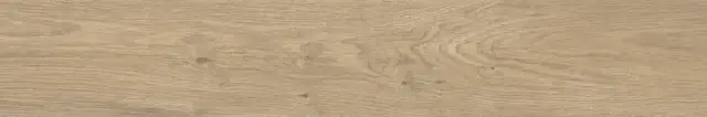 Mirage Kao Керамогранит Светлое Дерево 25x150 BQN1