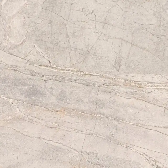 Porcelanosa Colorado Керамогранит Бежевый 120x120 100355035