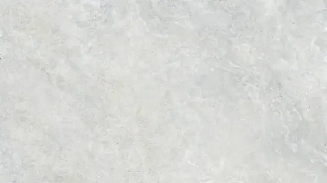 Museum Linen Керамогранит Серый 100x180 37576