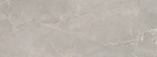 Peronda Alchemy Керамогранит Серый 100x275 37971